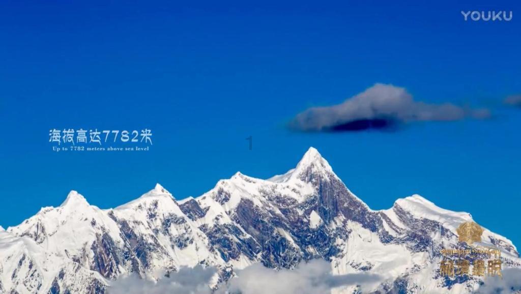 车载音乐媒体设置弹出怎么取消啊- 知识问答网页