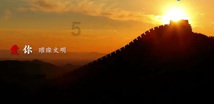 美食梦物语iOS正式版