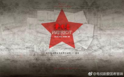 妙鸭相机app下载官网